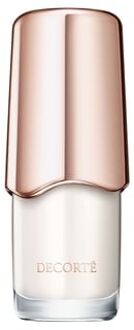 DECORTE Skinific Nail Lacquer 21 Muguet