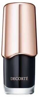 DECORTE Skinific Nail Lacquer 22 Piano