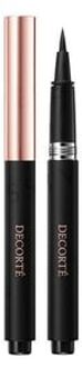 DECORTE Styling Liquid Eyeliner 0.5ml BK001