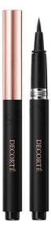 DECORTE Styling Liquid Eyeliner BR301 Refill