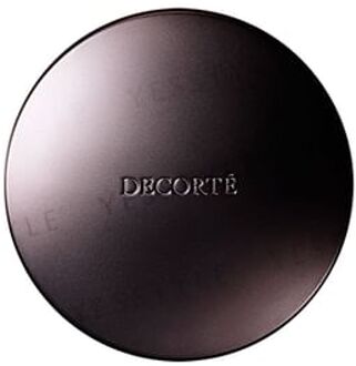 DECORTE The Skin Cushion Foundation Fresh Case 1 pc