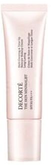 DECORTE The Skin Minimalist SPF 30 PA+++ 30g