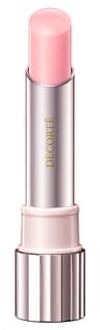 DECORTE Tinted Plumper 01 Sheer Pink