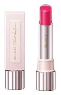 DECORTE Tinted Plumper 04 Strawberry Pink