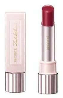DECORTE Tinted Plumper 05 Maroon Cassis