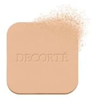 DECORTE Zen Wear Glow Powder Foundation SPF 20 PA++ N26 Refill