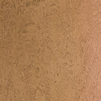 Decortegel Douglas Jones Marbles 60X60 cm Mat bronce Douglas & Jones