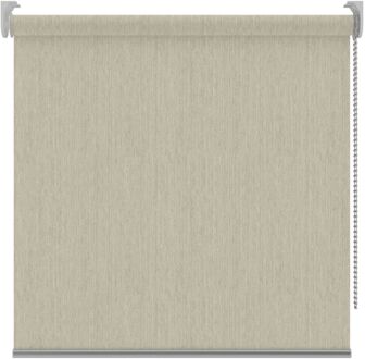 Decosol 5660 Rolgordijn Deluxe Lichtdoorlatend Lux Linnen 210x190cm
