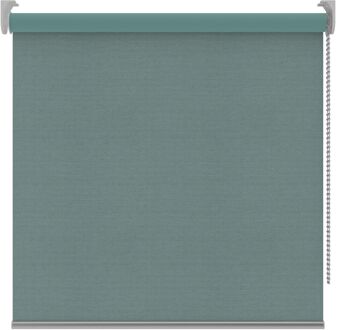 Decosol 5690 Rolgordijn Verduisterend Beton 150x190cm