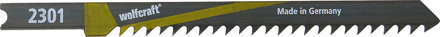 decoupeerzaagblad 2301