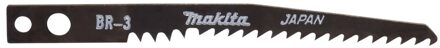 Decoupeerzaagset BR-3 - A-85933