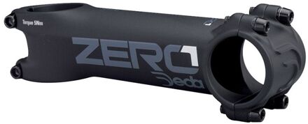 Deda nok Zero1 100mm BOB alu 82-8gr. 31.7mm OEM