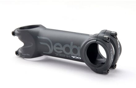 DEDA nok Zero100 120mm 82-8gr. BOB Aluminium