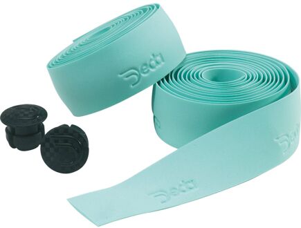 Deda Stuurtape Celeste-Green (groen) Bianchi