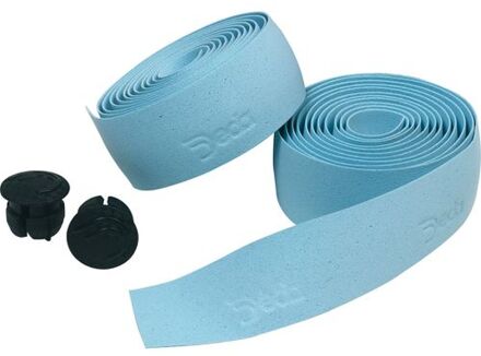 Deda Stuurtape Sky-Blue (lichtblauw) Multikleur