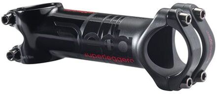 Dedacciai DEDA nok Superleggero POB 100mm alu 82-8graden