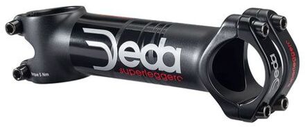 Dedacciai DEDA nok Superleggero team 100mm alu 82-8graden