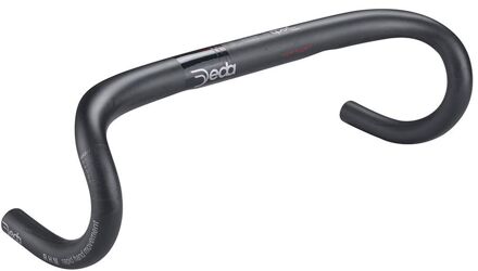 Dedacciai Stuurbocht Superleggero RHM carbon team 42 cm ( B-B )