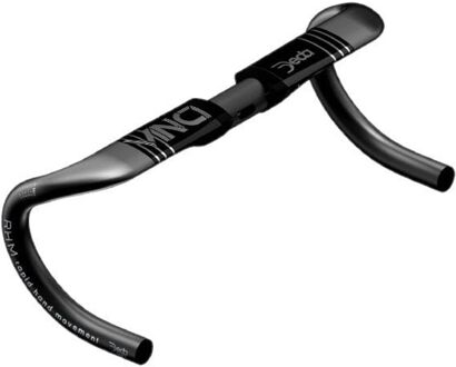 Dedacciai Stuurbocht Vinci DCR RHM carbon POB 42 cm ( B-B )