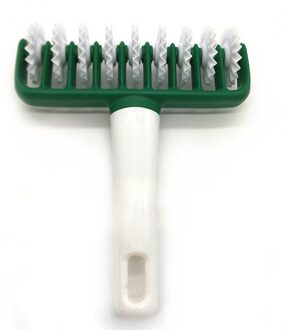 Deeg Cutter Keuken Bakken Gebak Tool Rooster Noodle Roller Docker DIY Pasta Chopper Slicer Tool 1