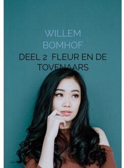 Deel 2 Fleur en de tovenaars