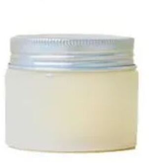 Deep Calming Cream - Gezichtscrème