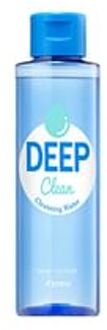 Deep Clean Cleansing Water 150ml