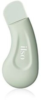 Deep Clean Master 1 pc