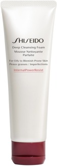 Deep Cleansing Foam - 125 ml