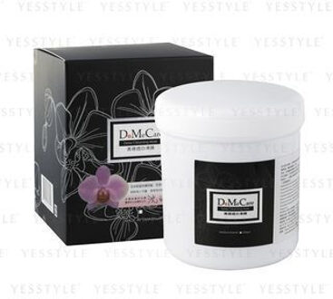 Deep Cleansing Mask 500g