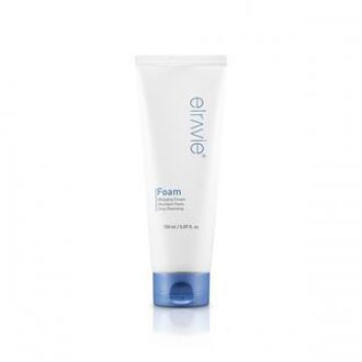 Deep Cleansing Perfect Foam 150ml
