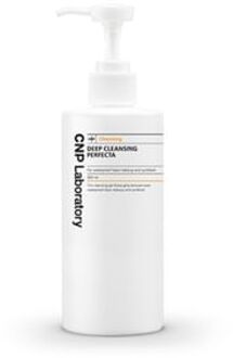 Deep Cleansing Perfecta Jumbo 300ml