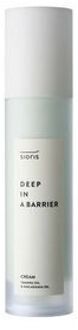 Deep In A Barrier Cream