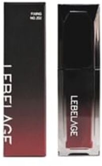 Deep Kiss Fixing Lip Tint - 7 Colors #202