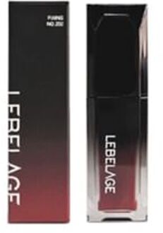 Deep Kiss Fixing Lip Tint - 7 Colors #203