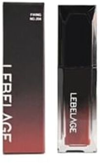 Deep Kiss Fixing Lip Tint - 7 Colors #204