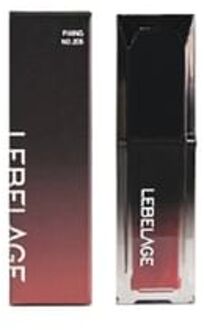 Deep Kiss Fixing Lip Tint - 7 Colors #205