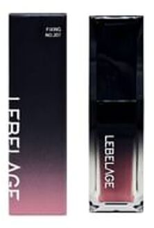 Deep Kiss Fixing Lip Tint - 7 Colors #207