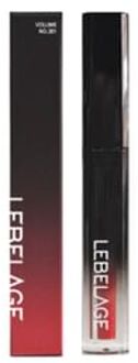 Deep Kiss Volume Lip Gloss - 5 Colors #301