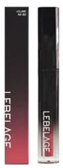 Deep Kiss Volume Lip Gloss - 5 Colors #302
