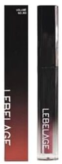 Deep Kiss Volume Lip Gloss - 5 Colors #303