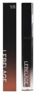 Deep Kiss Volume Lip Gloss - 5 Colors #304
