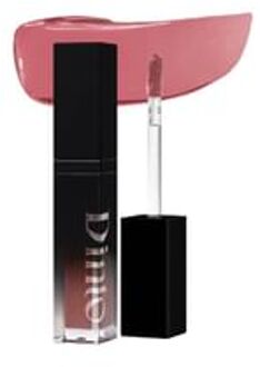 Deep-Kissed Plumping Lip Enamel Peter & Wendy Collection - 8 Colors #151 Lost Boys