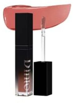 Deep-Kissed Plumping Lip Enamel Peter & Wendy Collection - 8 Colors #153 London