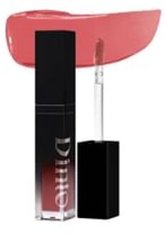 Deep-Kissed Plumping Lip Enamel Peter & Wendy Collection - 8 Colors #158 Obsessed Bell
