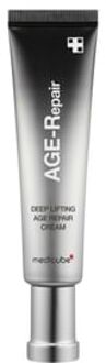 Deep Lifting Age Repair Cream 30ml