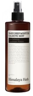 Deep Moisture Calming Mist 500ml
