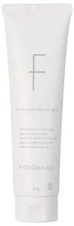 Deep Moisture Cleansing Cream 150g