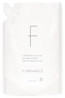 Deep Moisture Lotion 140ml Refill