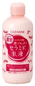 Deep Moisture Skin Conditioner Milk 280ml